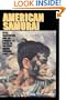 American Samurai: Myth and Imagination in the Conduct of Battle in the First Marine Division 1941-1951