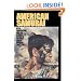 American Samurai: Myth and Imagination in the Conduct of Battle in the First Marine Division 1941-1951