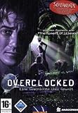 Eigenschaften dtp Entertainment AG  / Overclocked - Eine Geschichte über Gewalt (DVD-ROM)