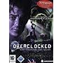 Overclocked - Eine Geschichte �ber Gewalt (DVD-ROM)
