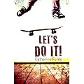 Let's Do It!