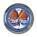 Bud Light Neon Clock Bud Light Neon Clock