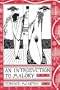 An Introduction to Malory (Arthurian Studies)