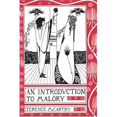 An Introduction to Malory (Arthurian Studies)