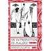 An Introduction to Malory (Arthurian Studies)