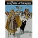 Les sept vies de l'epervier int�grale tomes 1 a 7