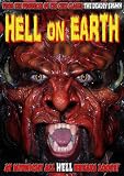 Hell on Earth [DVD] [2008] [Region 1] [US Import] [NTSC]
