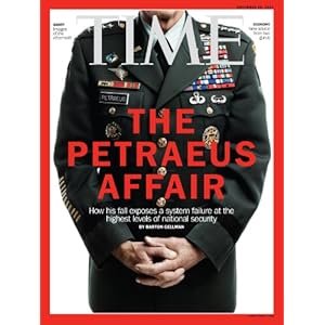 TIME (6-month auto-renewal)