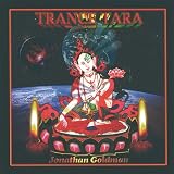 Buy : Trance Tara