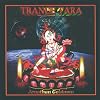 Trance Tara