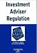 Books : Investment Advisor Regulation in a Nutshell