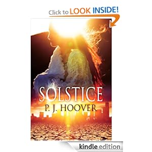 Solstice