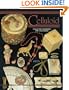 Celluloid Collectors Reference and Value Guide