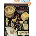 Celluloid Collectors Reference and Value Guide by Keith Lauer
