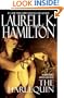 The Harlequin (Anita Blake, Vampire Hunter, Book 15)
