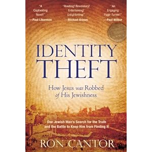 Identity Theft