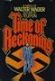 Time of Reckoning