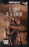 Le corps de la Deneuve