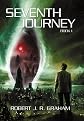 Seventh Journey: Book 1