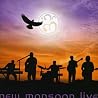 Image of album by New Monsoon