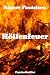 H�llenfeuer