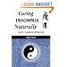 Curing Insomnia Naturally with Chinese Medicine