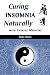Curing Insomnia Naturally with Chinese Medicine