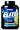 Dymatize Nutrition Elite Whey Protein Isolate Powder, Smooth Banana, 5-Pound Tub