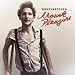 Mount Pleasure [Vinyl LP]