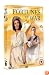 Fortunes Of War (Three Discs) (DVD)