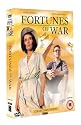 Fortunes Of War (Three Discs) (DVD)