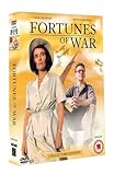 Image de Fortunes of War Complete Collection [Import anglais]