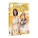 Fortunes Of War (Three Discs) (DVD)