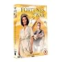 Fortunes Of War (Three Discs) (DVD)
