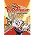 The Looney, Looney, Looney Bugs Bunny Movie