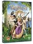 Rapunzel - L'Intreccio Della Torre