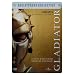 Meine Lieblingsfilme Teil 1
