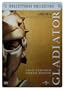 Gladiator - Extended Special Edition - Bulletproof Collection (3 DVDs im Steelbook)