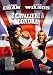2 Cavalieri A Londra