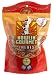 Howling Gourmet Dog Treat-savory Pot Pie, 12-Ounce Units (Pack of 6)