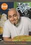 Ace Of Cakes - The Complete Third Season