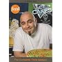 Ace of Cakes: The Complete Third Season