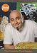 Ace of Cakes: The Complete Third Season