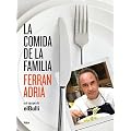 La comida de la familia (Cocina)