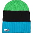 Neff Trio Hat Mens