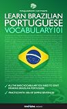 Product B006OISJSW - Product title Learn Brazilian Portuguese - Word Power 101