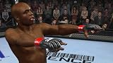 (Xbox360)UFC 2009 Undisputed (͢���� ����)