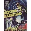 Il Mostro Magnetico