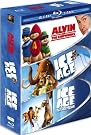 Family Blu-ray 3...