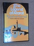 The legend of Ararat